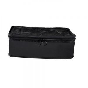SET ORGANIZADOR DE VIAJE DEVIKA personalizada